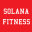 Favicon solanafitness.be