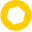 Favicon solar365.nl