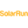 solarrun.com.au