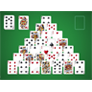 solitaire-pyramid.com