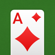 solitaire.net