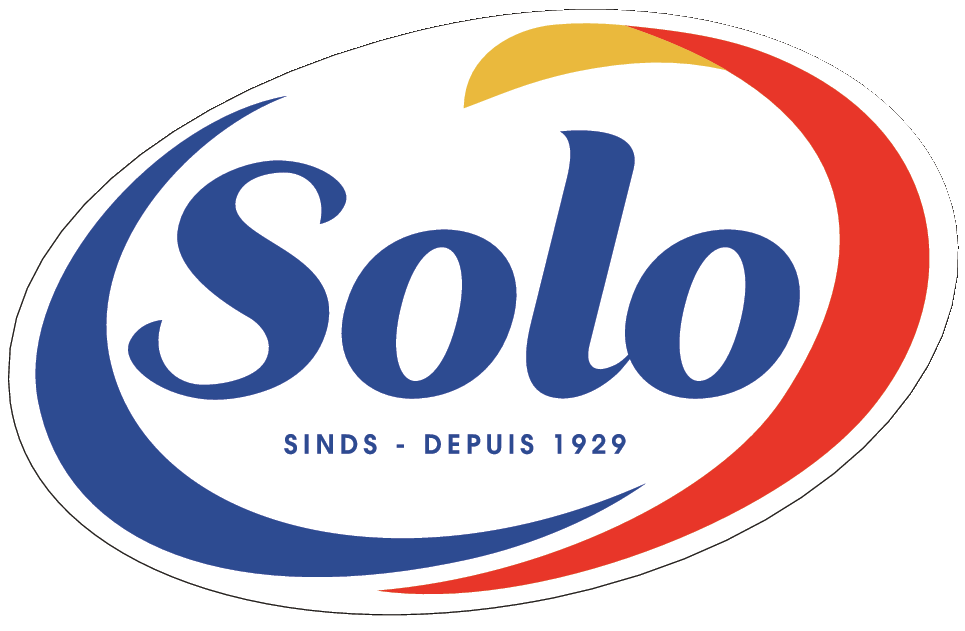 solo.be