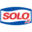 solofoods.com