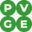 Favicon sonenbreugel.pvge.nl