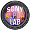 sonyalphalab.com