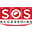 sos-accessoire.com