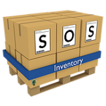 sosinventory.com