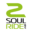 Favicon soulridemtb.nl