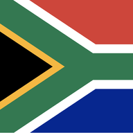 southafricaonlinecasino.com