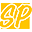 Favicon sp2000.nl