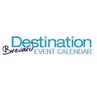 spacecoasteventcalendar.com