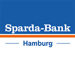 sparda-bank-hamburg.de