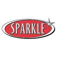 sparklemarkets.com