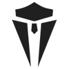 spartawarrior.com