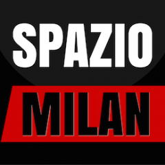 spaziomilan.it