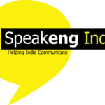 speakengindia.com