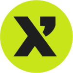 Favicon speax.nl