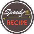 speedyrecipe.com