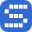 speko.ai favicon