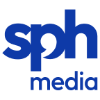 sphdigital.com