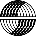 sphere.computer favicon
