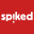 spiked-online.com