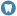 spiritdental.com