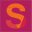 Favicon spitmanmakelaars.nl