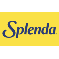 splenda.com