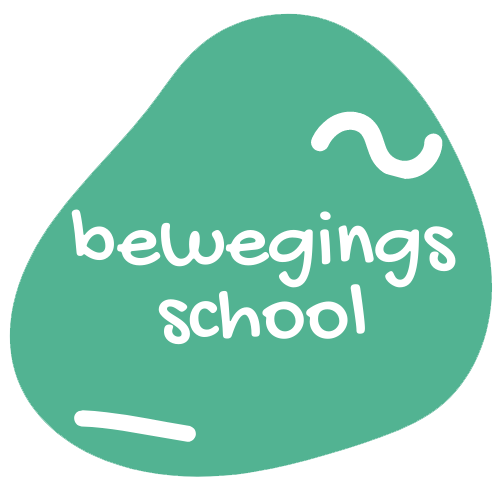 Favicon sportabewegingsschool.be