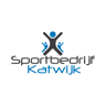 Favicon sportbedrijfkatwijk.nl