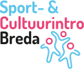 Favicon sportencultuurintrobreda.nl