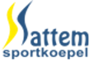 Favicon sportkoepelhattem.nl