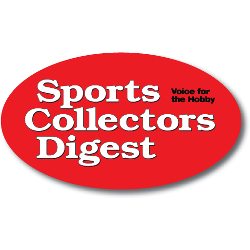 sportscollectorsdigest.com