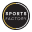 sportsfactory.gr