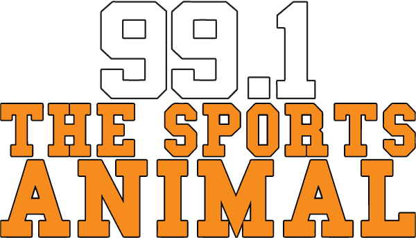 sportsradiownml.com