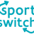 Favicon sportswitch.be