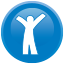 Favicon sporza-fitness.nl