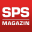 sps-magazin.de