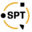 Favicon sptmidden.nl