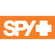 spyoptic.eu