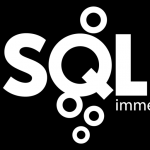 sqlskills.com