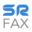 srfax.com