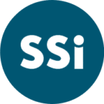 ssipeople.com