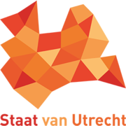 Favicon staatvanutrecht.nl