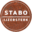 Favicon stabostaal.be