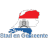 Favicon stad-gemeente.nl