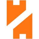 Favicon stads-dock.nl