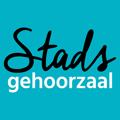 Favicon stadsgehoorzaal.nl