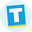 Favicon stadsnieuws.nl